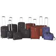 <span style="font-weight:bold">TravelPro</span> Platinum 6