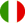 Italian