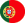 Portugese