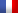 French