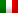 Italian