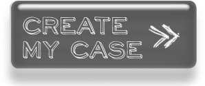 CREATE MY CASE